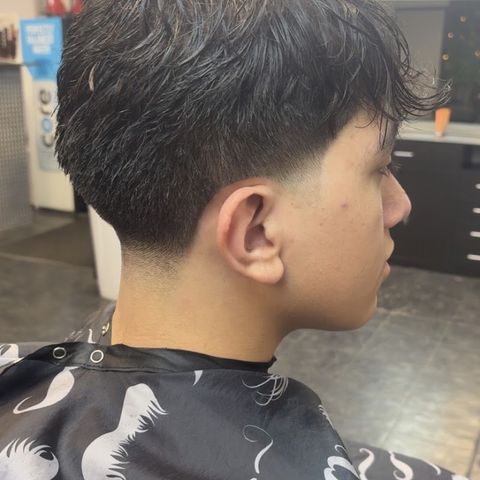 Sandy's Beauty Salon, beauty salon in Commerce City, CO